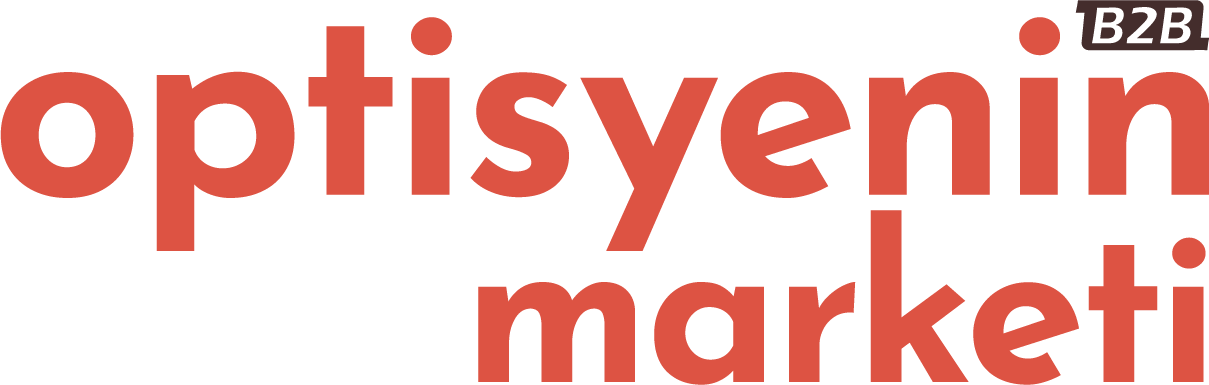 Mercan Optik Arama Sonuçları